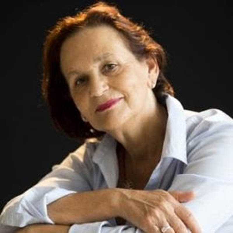 Lia Careddu