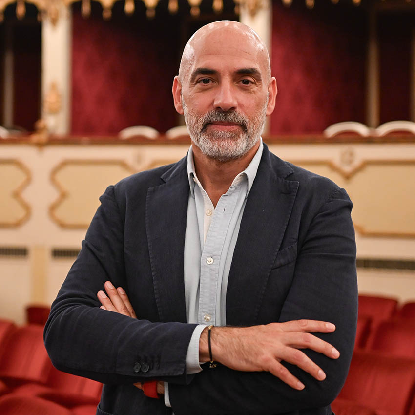 Andrea Cigni