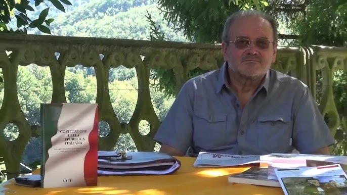 Massimo Bisca