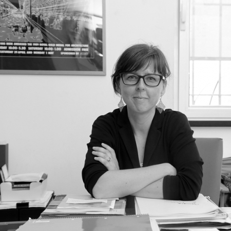 Nicoletta Durante