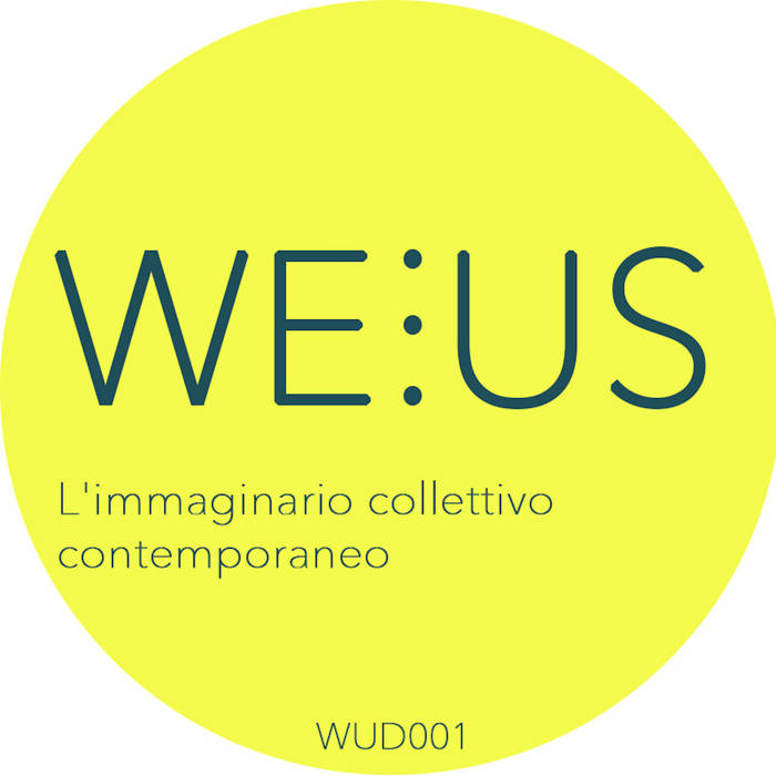 Collettivo Poet