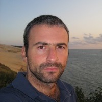 Paolo Zublena