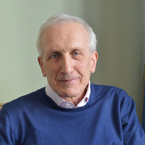 Paolo Milone
