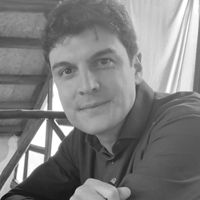 Franco Malanima
