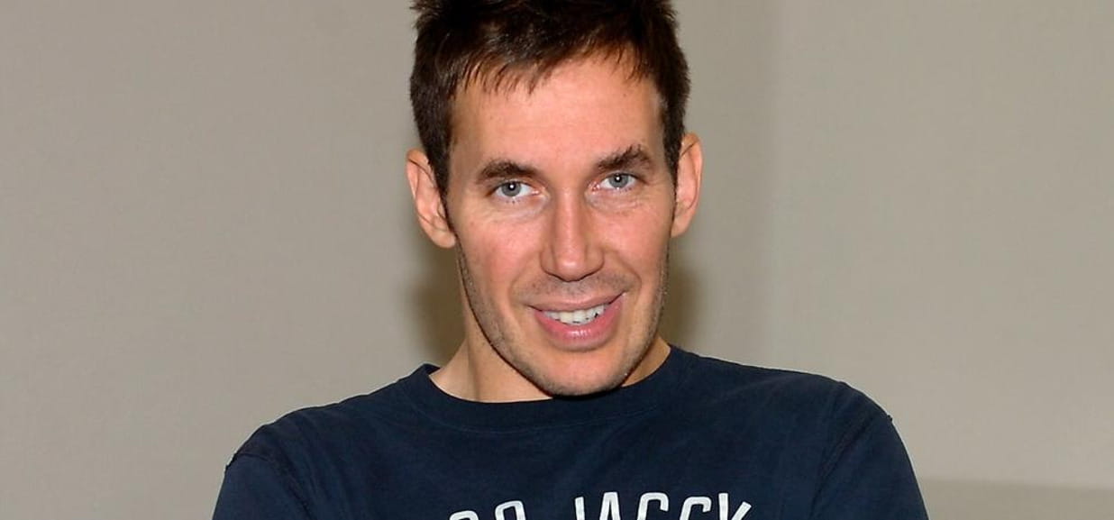 Paolo Piccardo