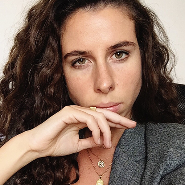 Cecilia Dardana