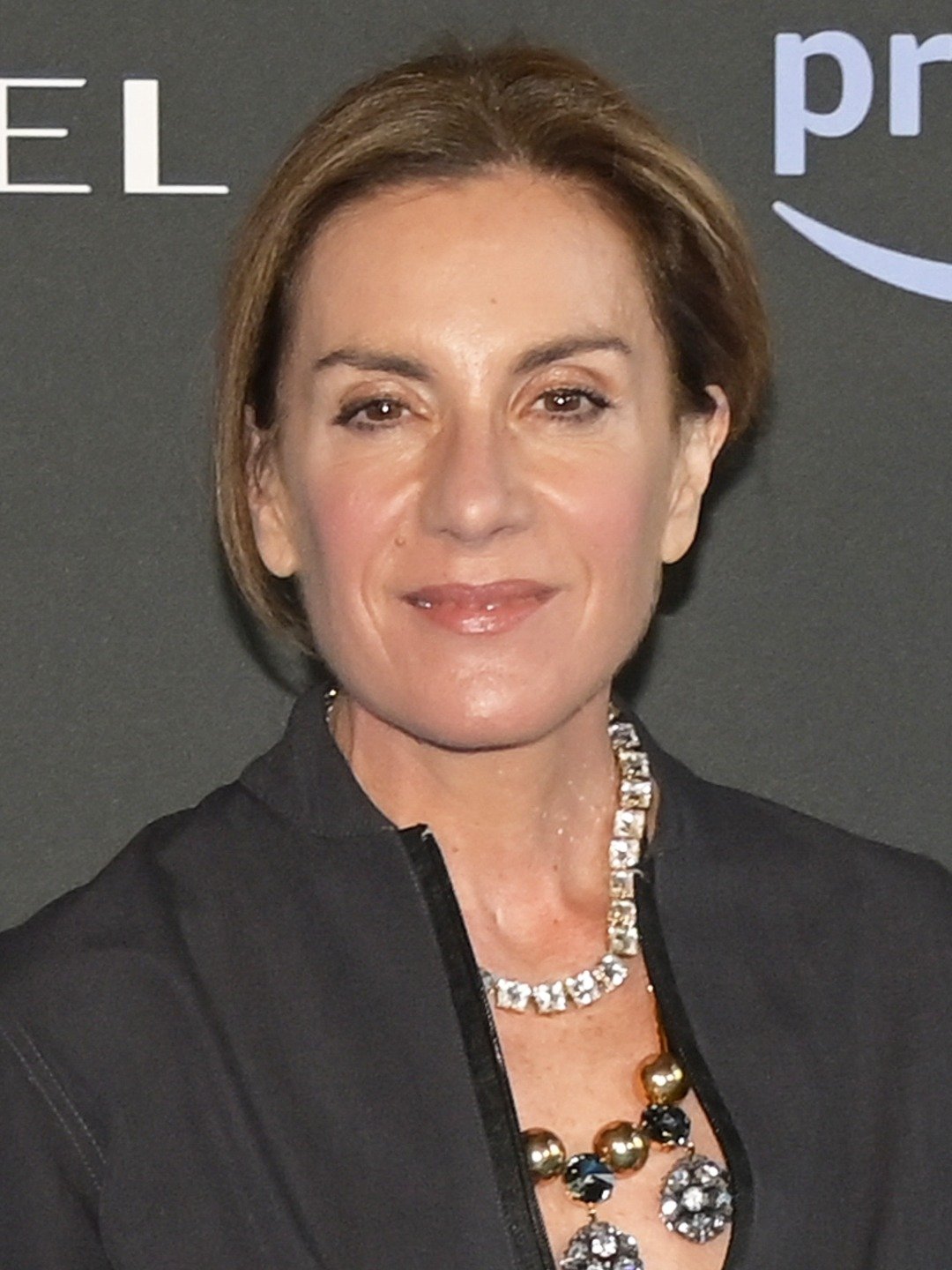Gina Gardini