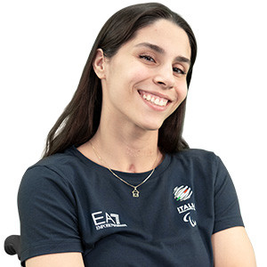 Domiziana Mecenate
