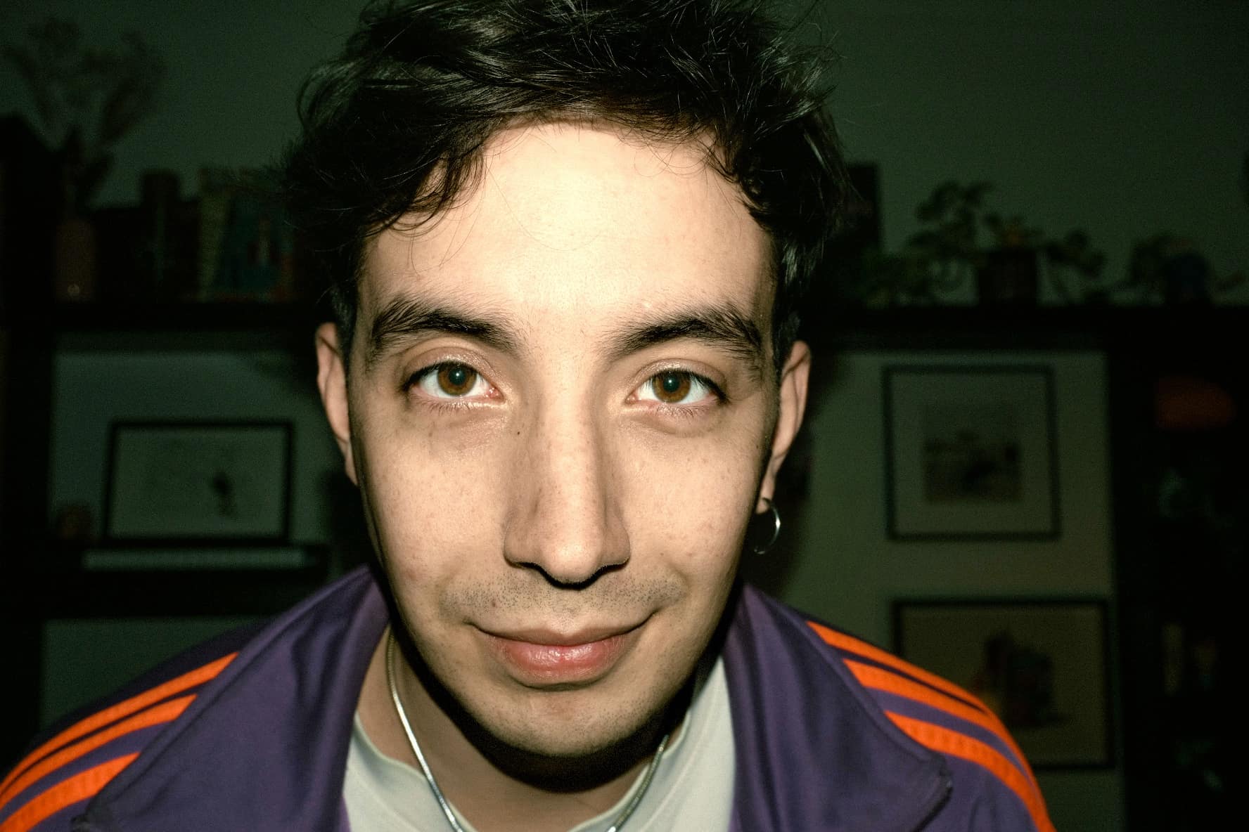Mattia Di Meo