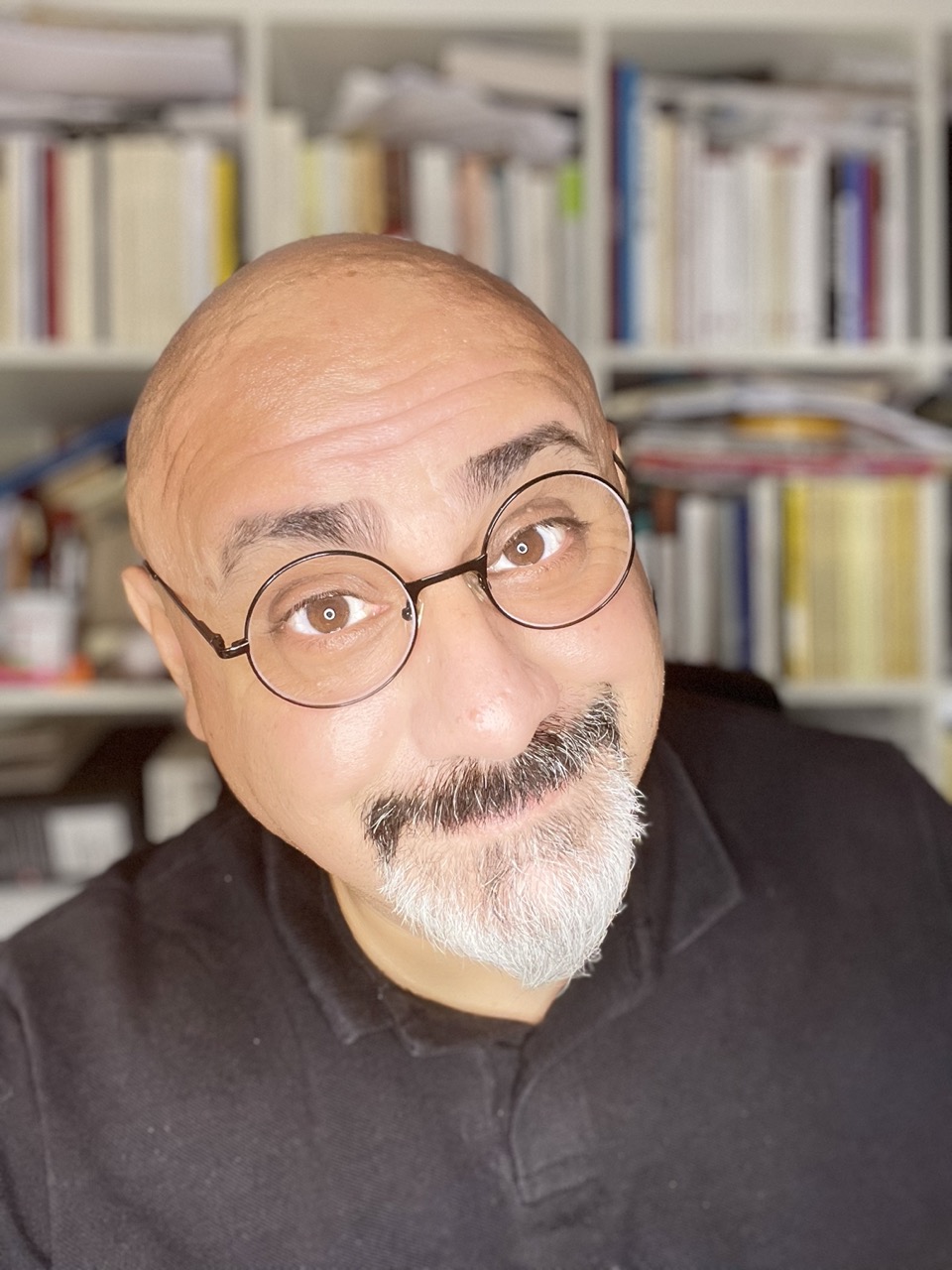 Fabio Di Cocco