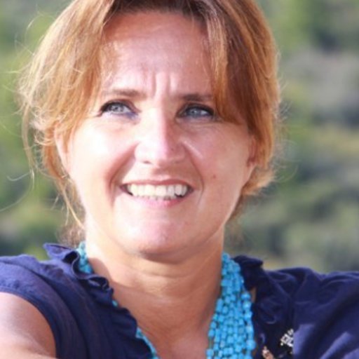 Simonetta Bartolini