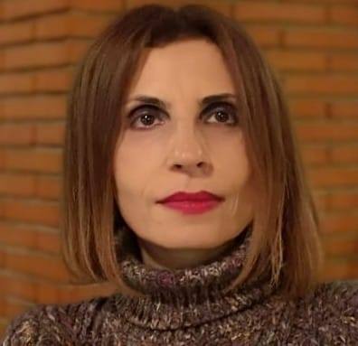 Maria Franzè