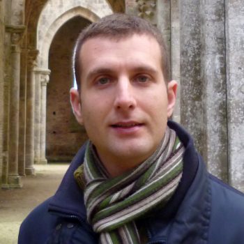 Cosimo Di Bari