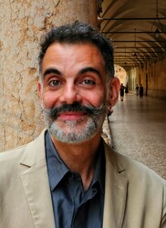 Giovanni De Feo