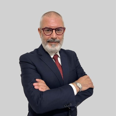 Felice Rapone