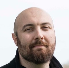 Federico Boem