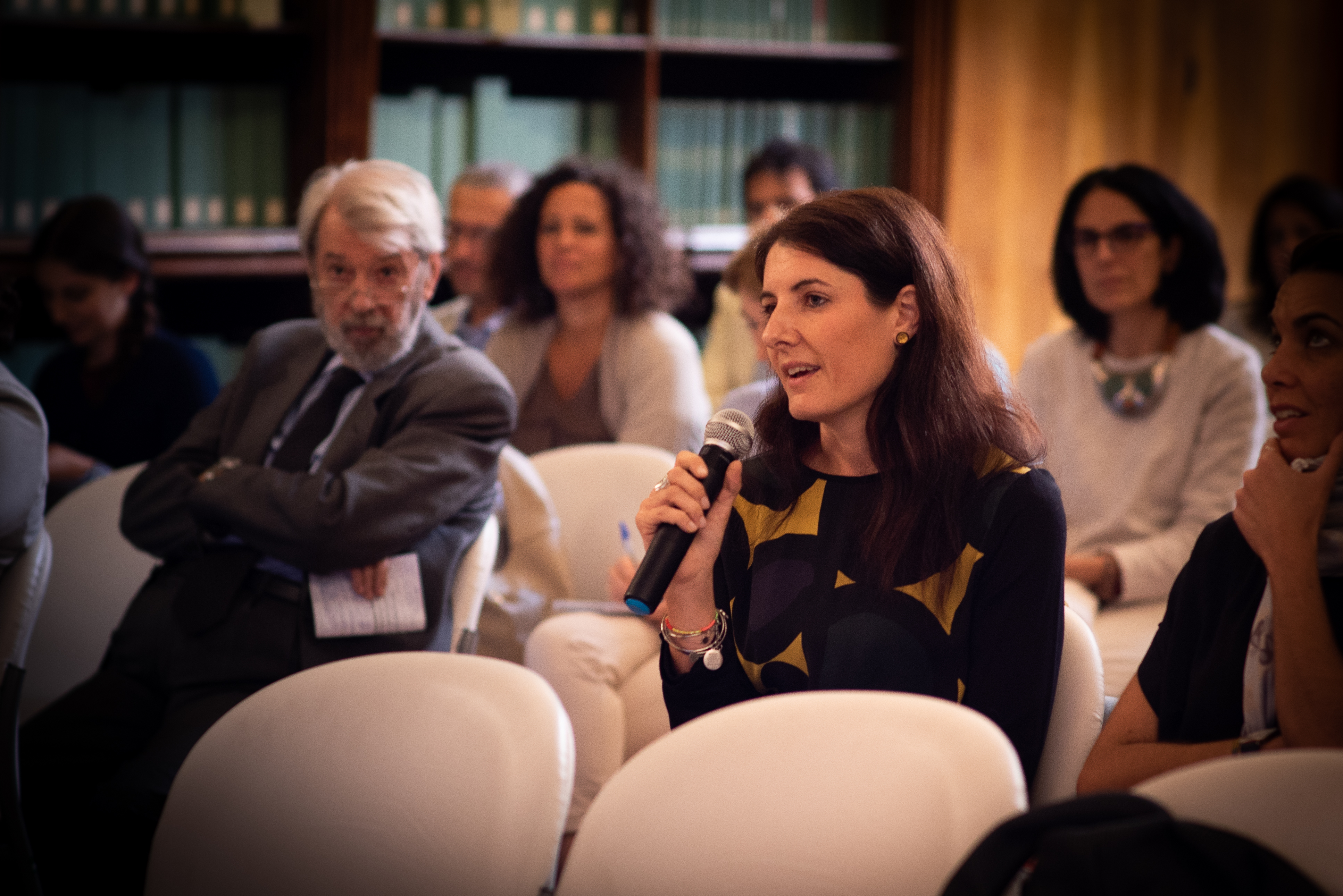 Federica La Monaca
