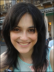 Rossella Caso