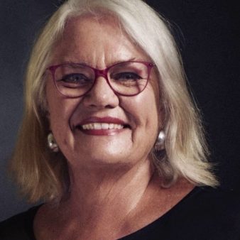 Elvira Marasco