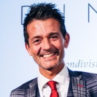 Diego Carbonara