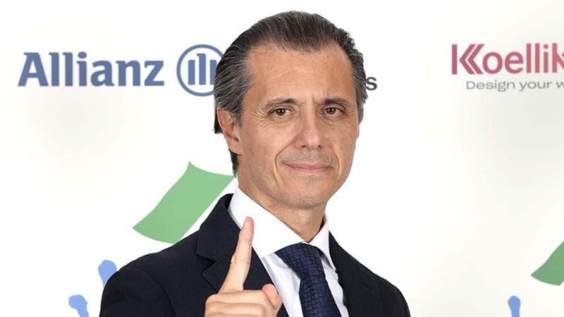 Flavio D'Ambrosi