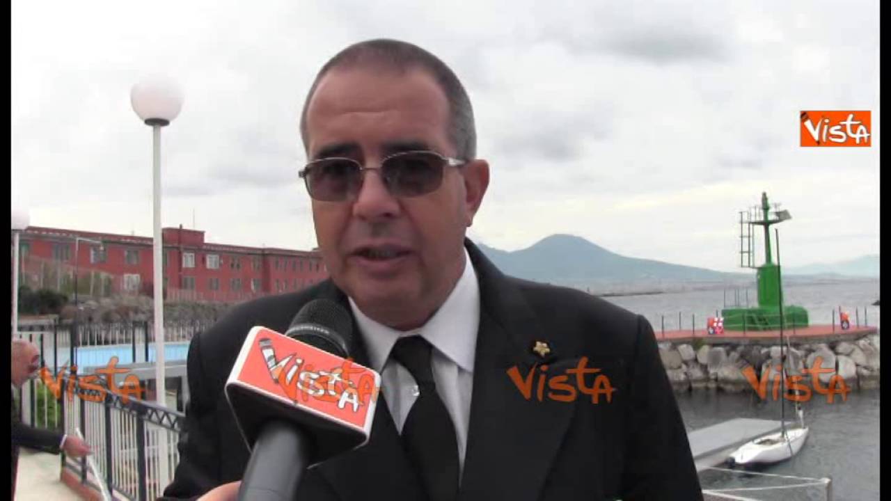Luciano Magnanelli