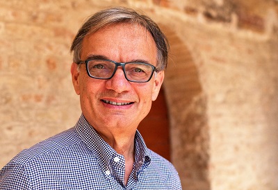 Franco Amicucci