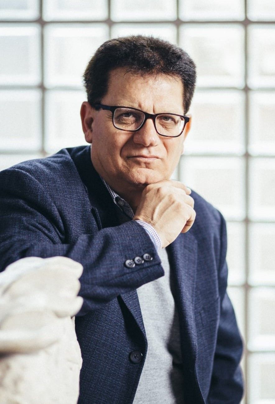 Antonio Scarsella