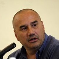 Alessandro Ceci