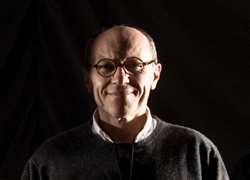 Pompeo Martelli