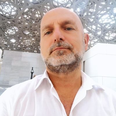 Roberto Zichittella