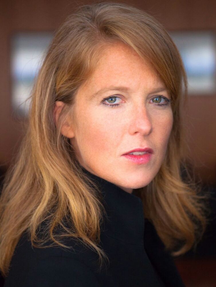 Gloria Giorgianni