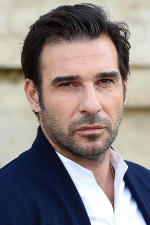 Edoardo Leo