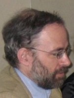 Fabio Stok