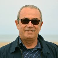 Enzo Di Brango