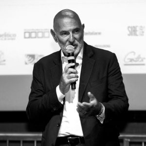 Marco Panella