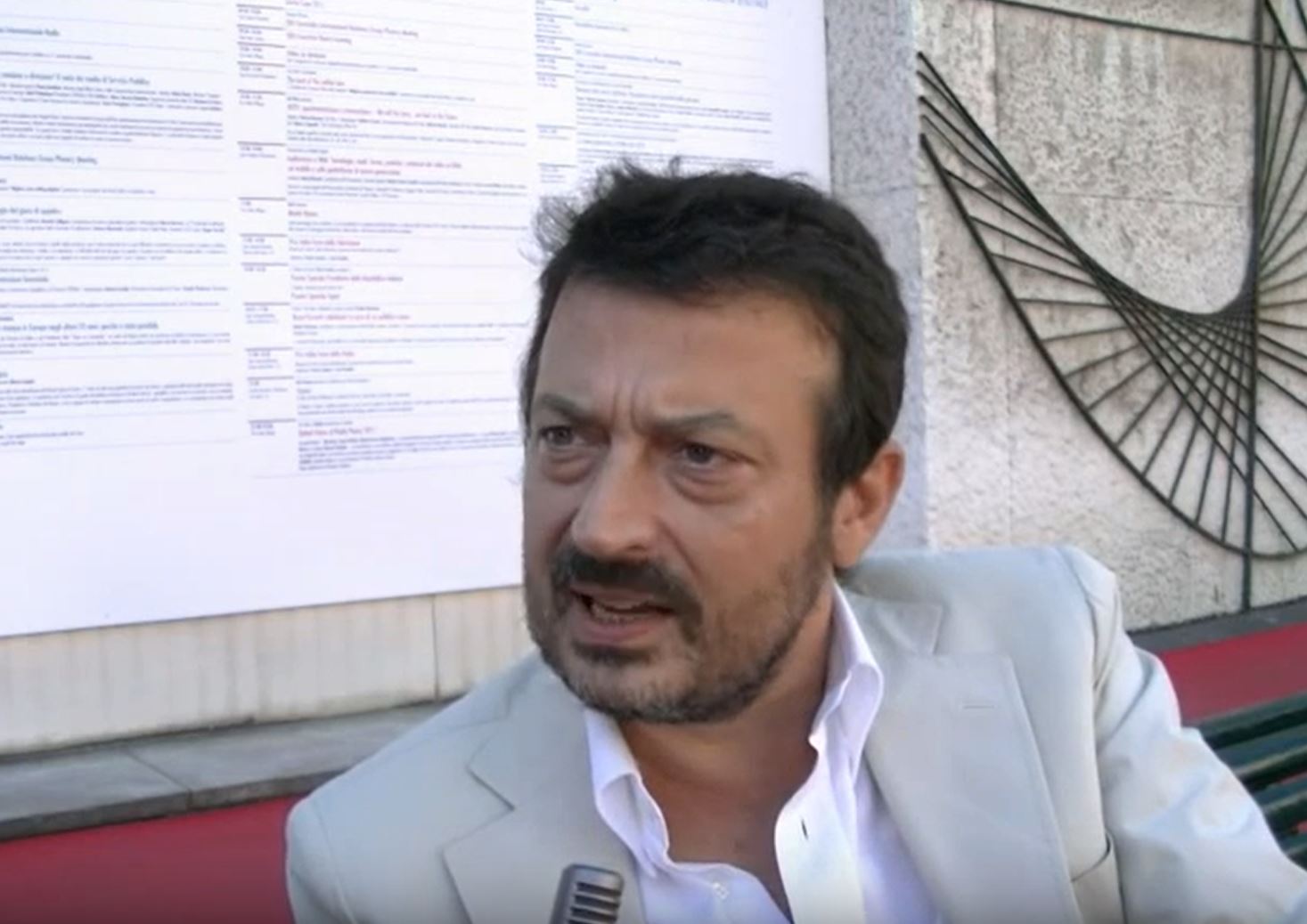 Ivan Carlei