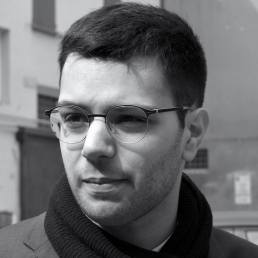 Matteo Maino