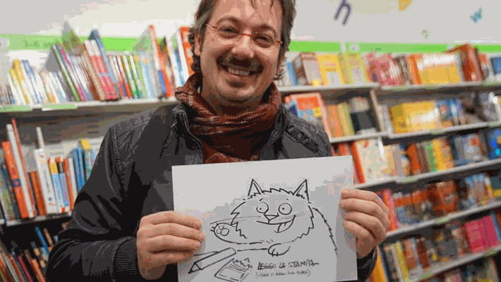 Andrea Musso