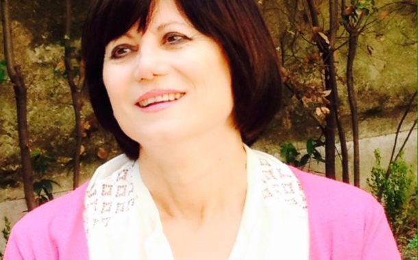 Daniela Imperi