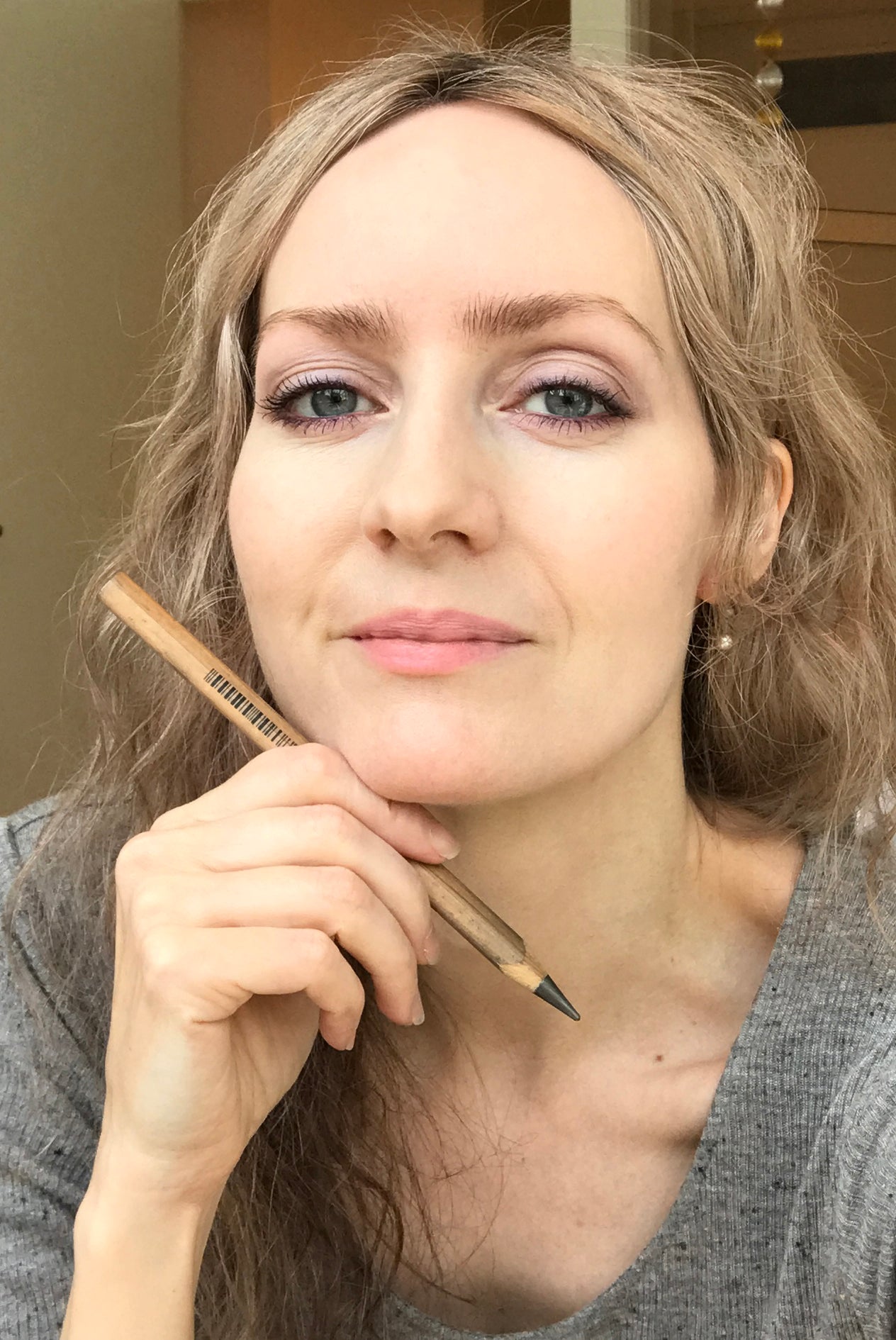 Åshild Irgens