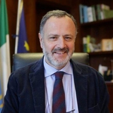 Carlo Hausmann