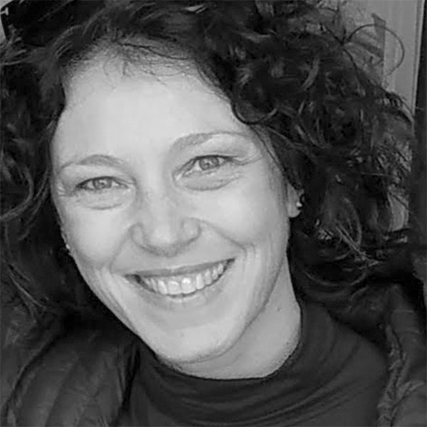 Luisa Montagnaro