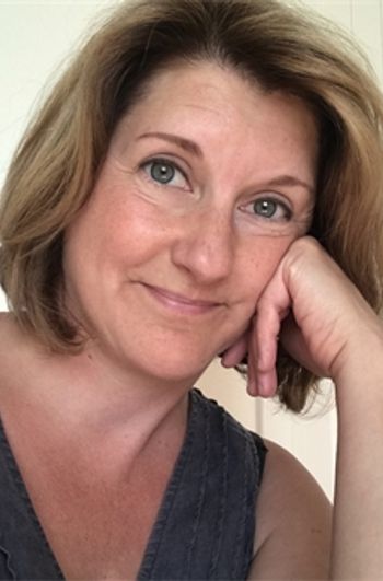 Filippa Widlund