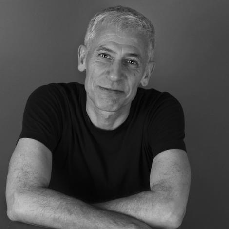 José Ovejero