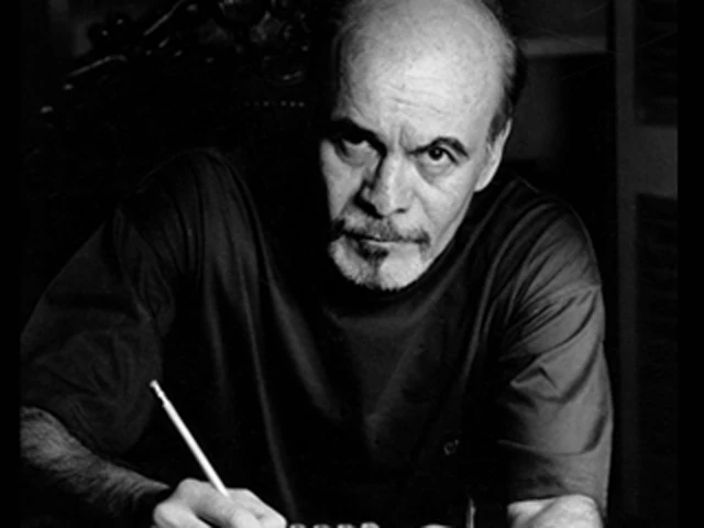 Abelardo Castillo