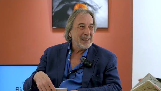 Ugo Chiesa