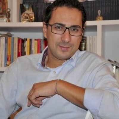 Salvatore Picone