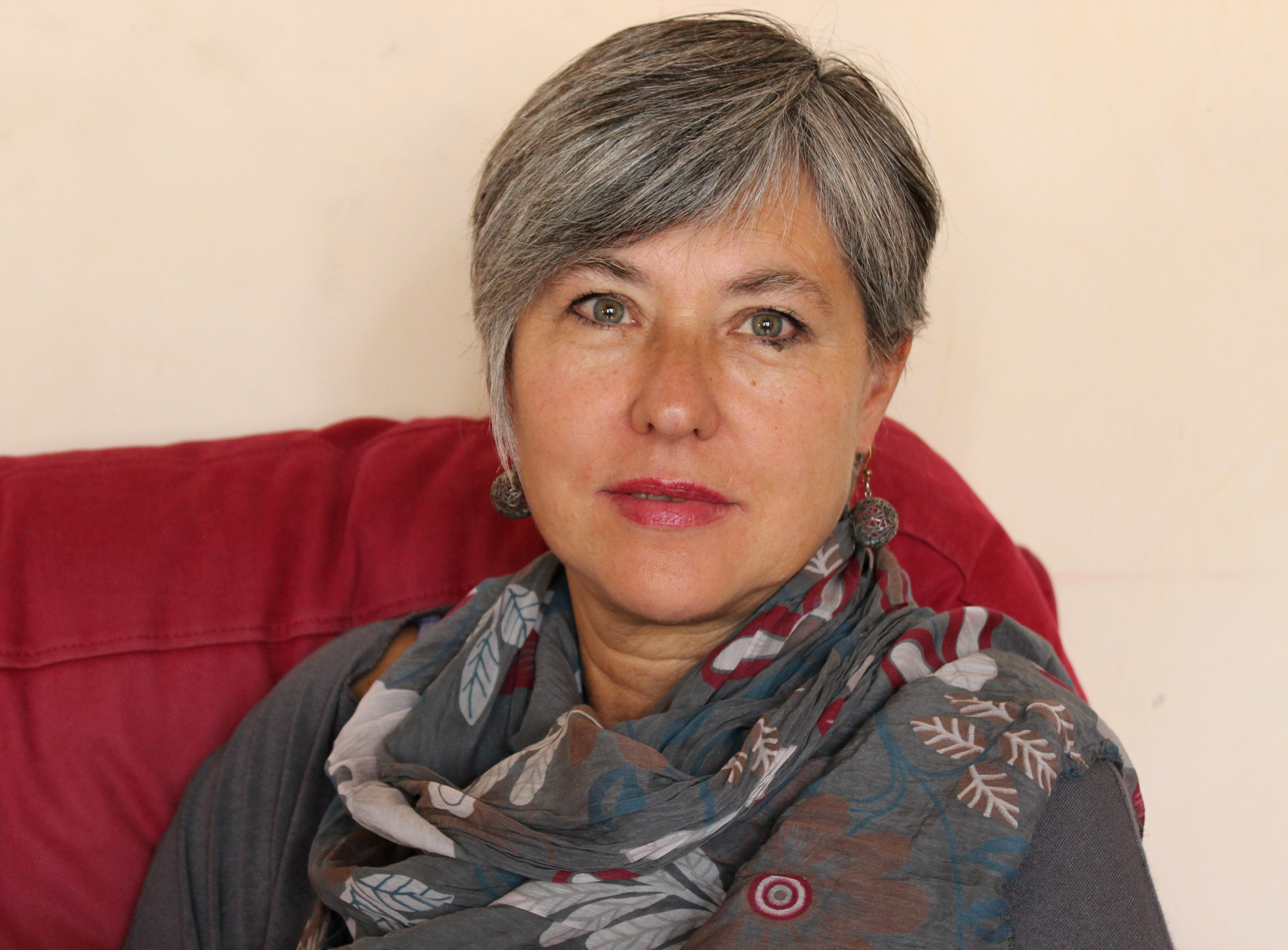 Tiziana Plebani