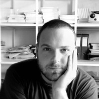 Mario Bonaldi